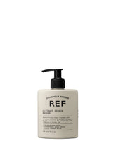 Ultimate Repair Masque